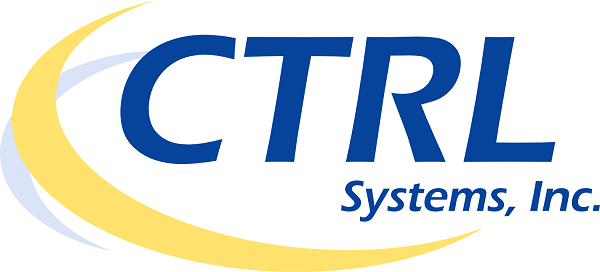 CTRL System Ultrasound Inspection Testing