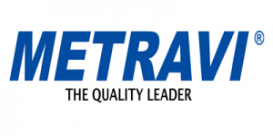 metravi Test and Measurment Digital Meters