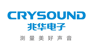 crysound